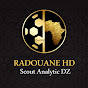 Radouane HD