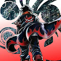 Artist Thumbnail