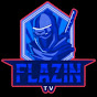 FLAZIN TV