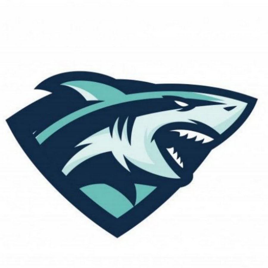 Sharks esports steam фото 38