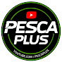 Pesca Plus - Douglas Pescador