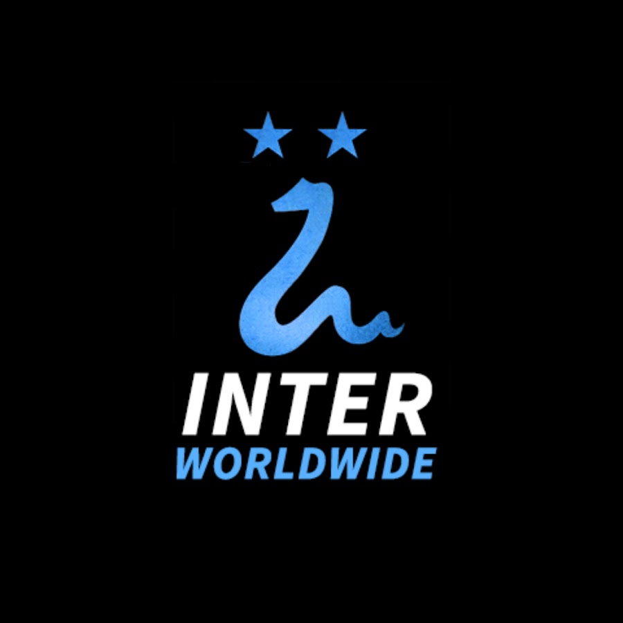 Inter Worldwide