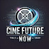 Cine Future Now