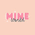 Mine World