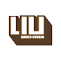 LIU Music Studio