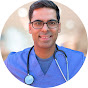 Doctor Sethi 