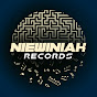 Niewiniak Records