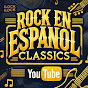 Rock En Español Classics