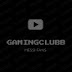 GamingCLUBB