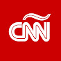 CNN en Español youtube avatar