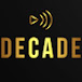 Decade