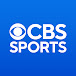 CBS Sports