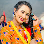 NIRANJALI LAMA OFFICIAL