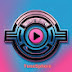 TuneSphere