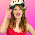 Artist Thumbnail