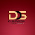 dharmesh studio 123