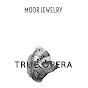 Moor Jewelry - Topic