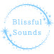 Blissful Sounds