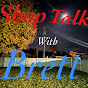 Shop Talk with Brett