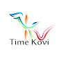 Timekovi