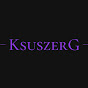 KsuszerG