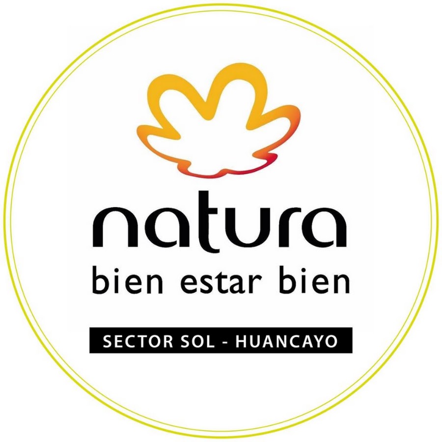 Natura c.