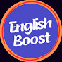 Learn English Easily with English Boost