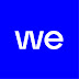 logo wentertainment