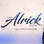 The Alrick Show