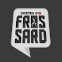 Cortes do Frossard [OFICIAL]