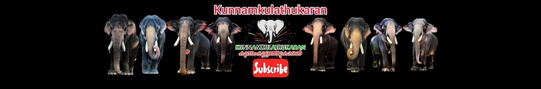 KUNNAMKULATHUKARAN