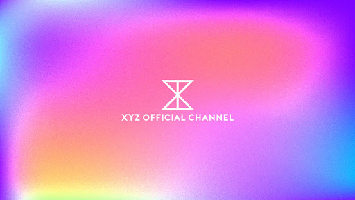 XYZ OFFICIAL CHANNEL