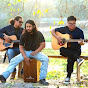 Swadhyay The Band