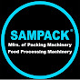 SAMPACK PACKING MACHINERY 