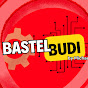 BastelBudi