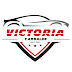 victoria car sales