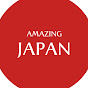 Amazing JAPAN