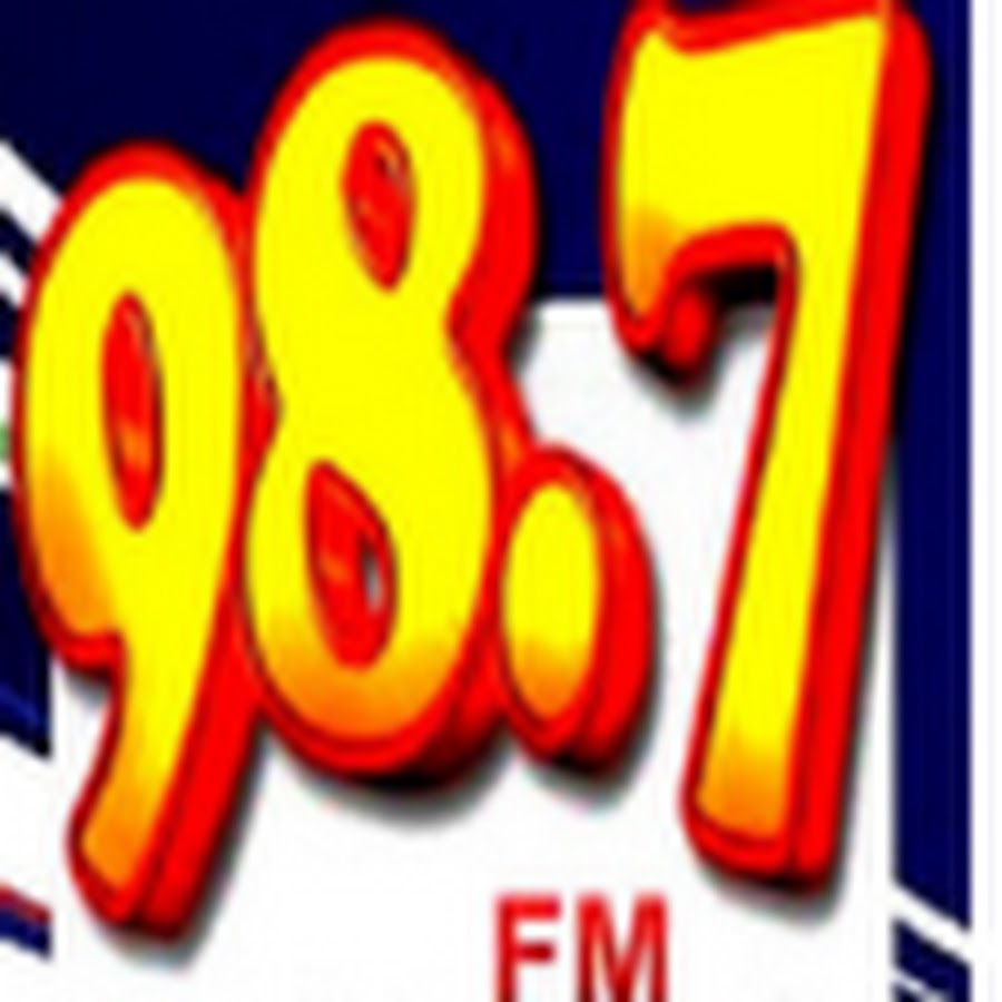 Rádio Nova Canção FM 98.7 - YouTube Rádio Nova Canção FM 98.7