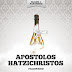 Apostolos Chatzichristos - Topic