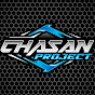 Chasan Project