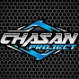 Chasan Project 