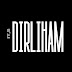 DIRLIHAM