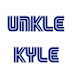 UnkleKyle