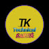 Technical Kartik 