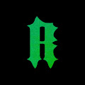Artist Thumbnail