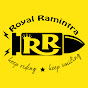 The RR Company