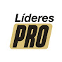 Lideres Pro