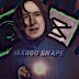 logo ♡Margo Snape♡