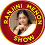 Ranjini Menon Show 