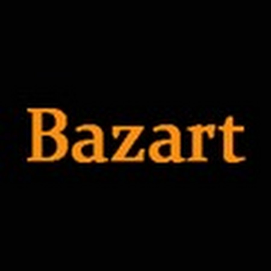 Базарт. Значок Bazart. Bazart logo. Bazart Group. 